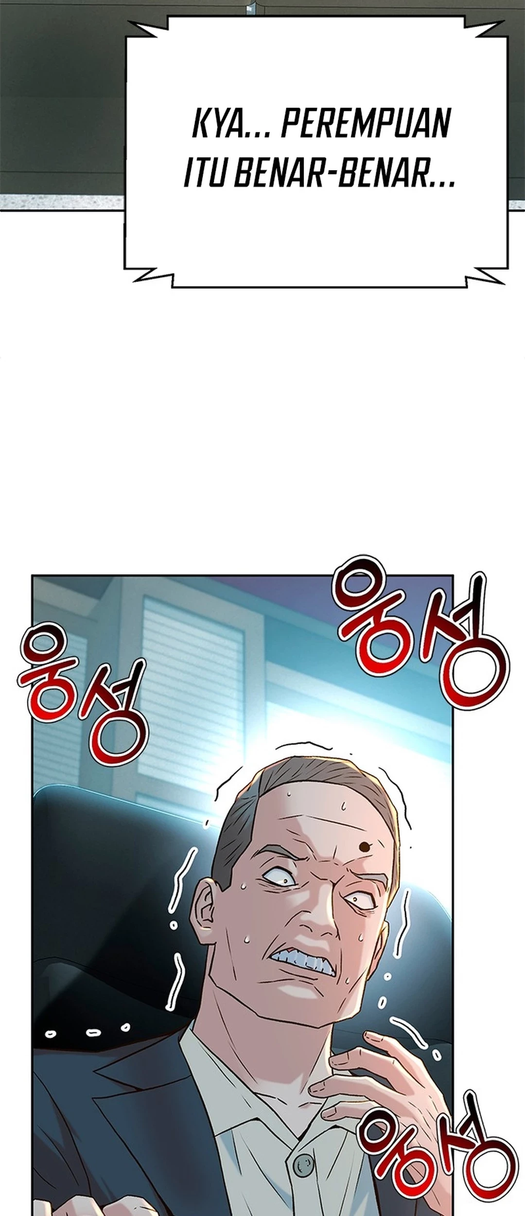 Chapter 140 - halaman 75