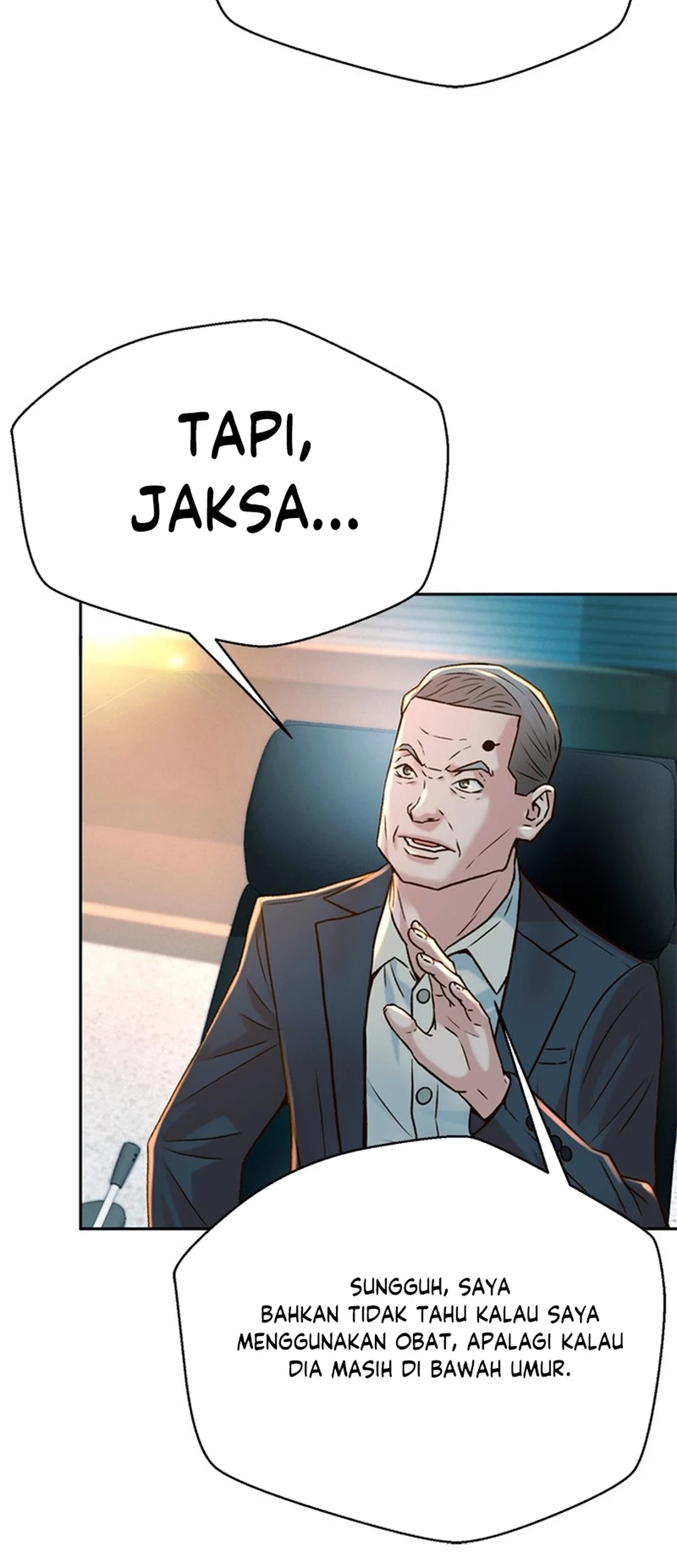 Chapter 140 - halaman 7