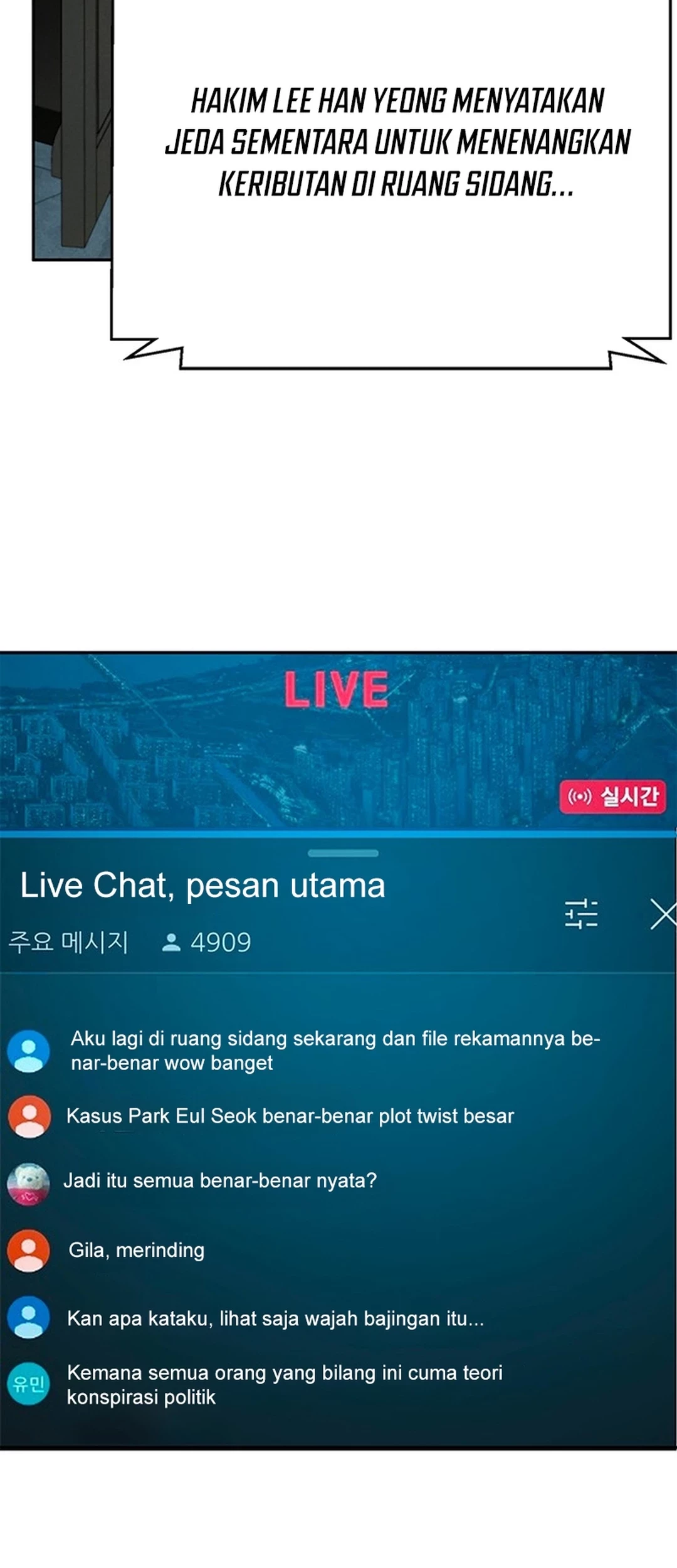 Chapter 140 - halaman 80