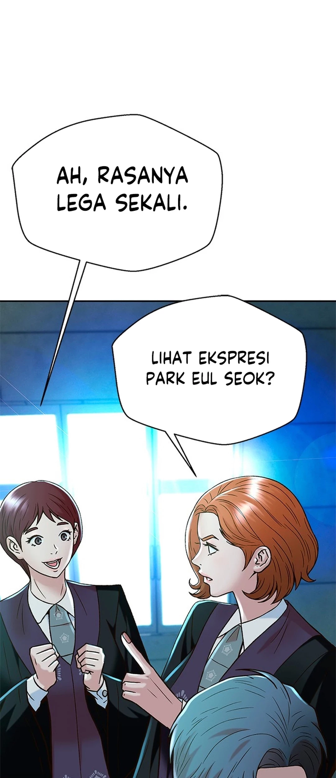 Chapter 140 - halaman 81