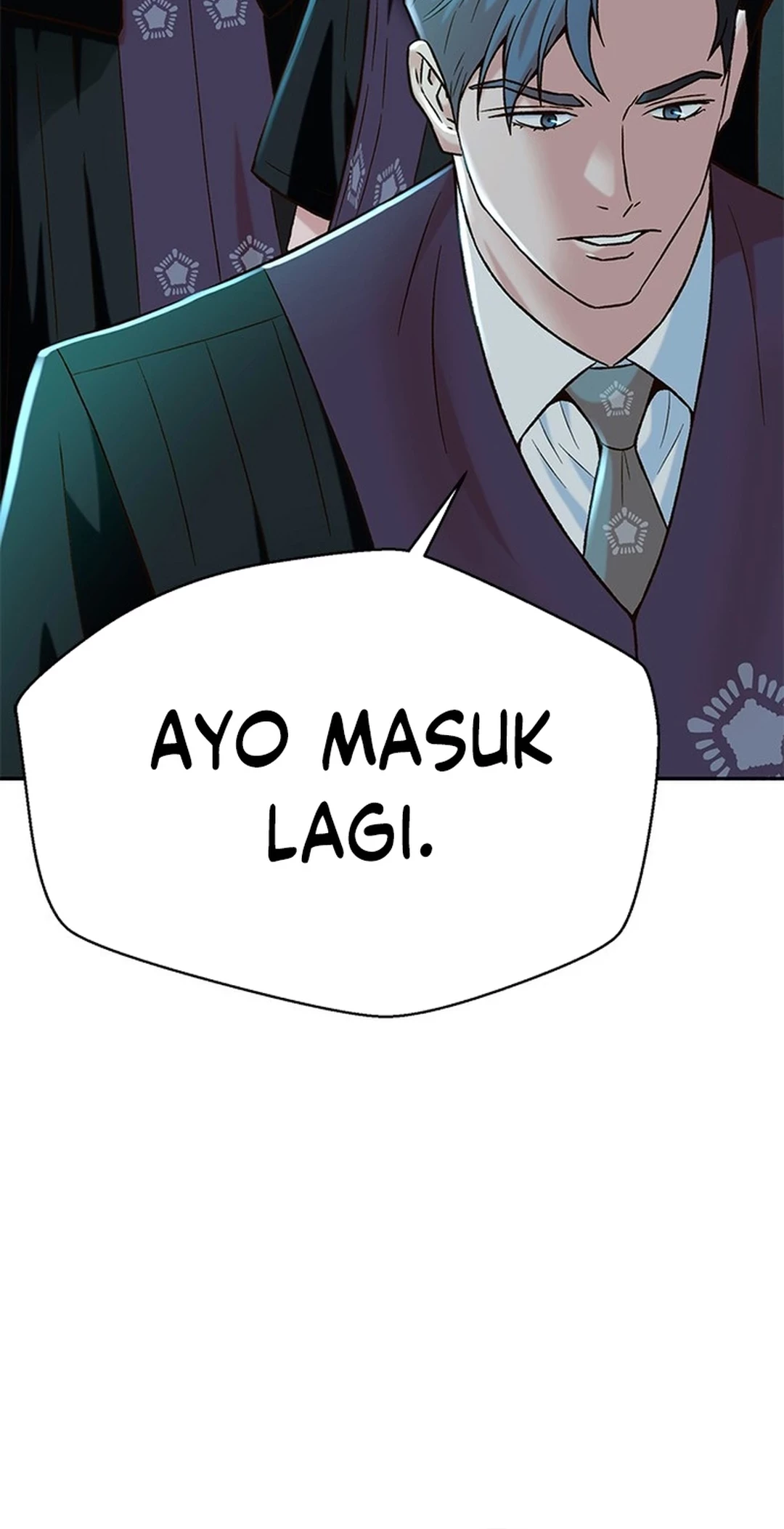 Chapter 140 - halaman 82