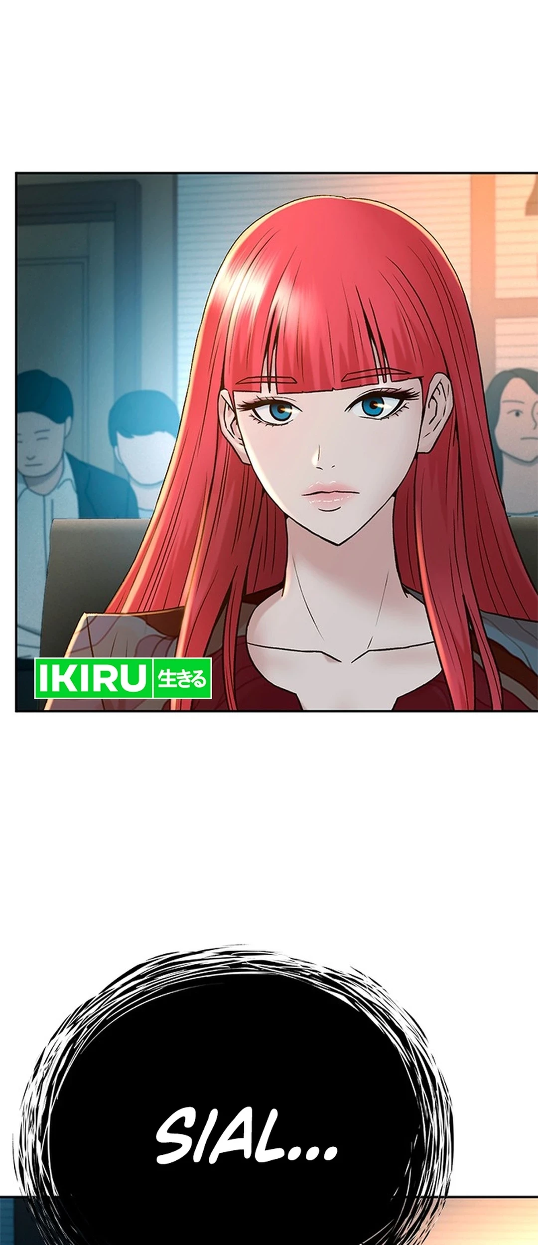 Chapter 140 - halaman 89