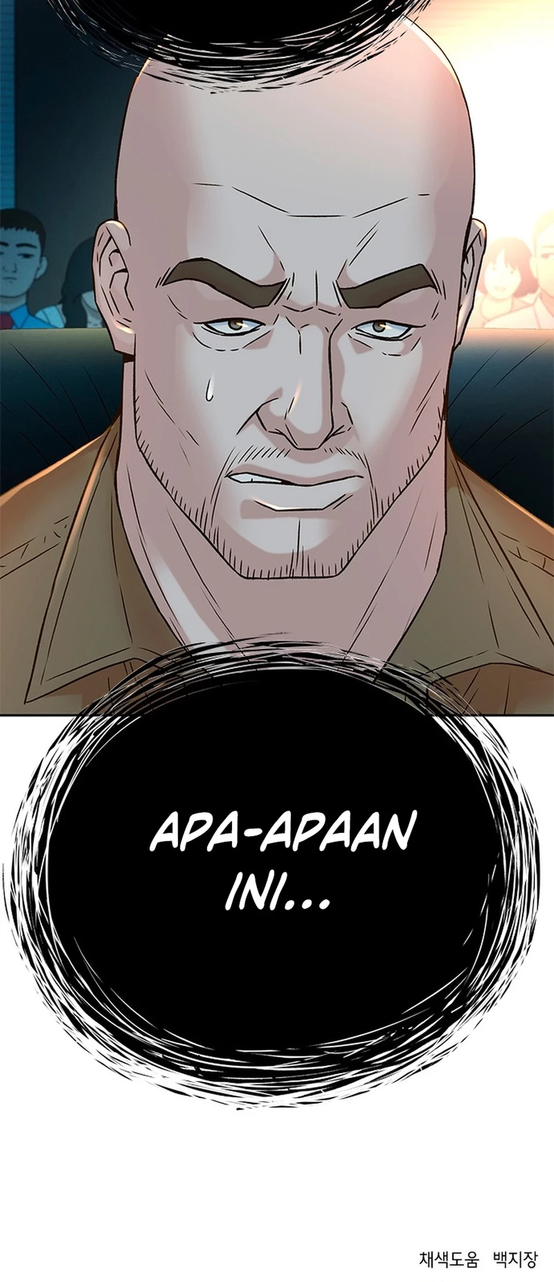 Chapter 140 - halaman 90