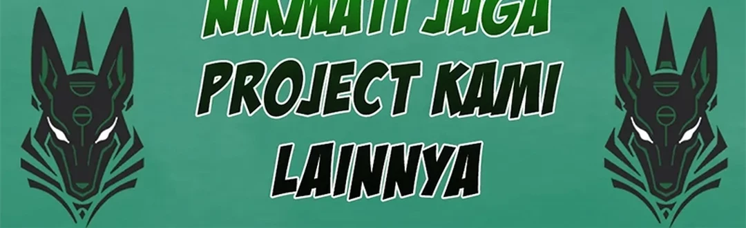 Chapter 140 - halaman 92