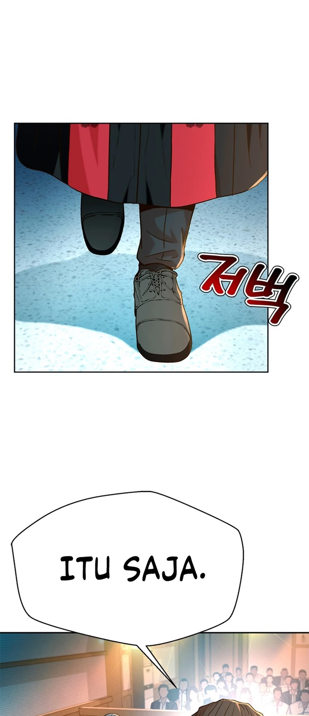 Chapter 140 - halaman 8