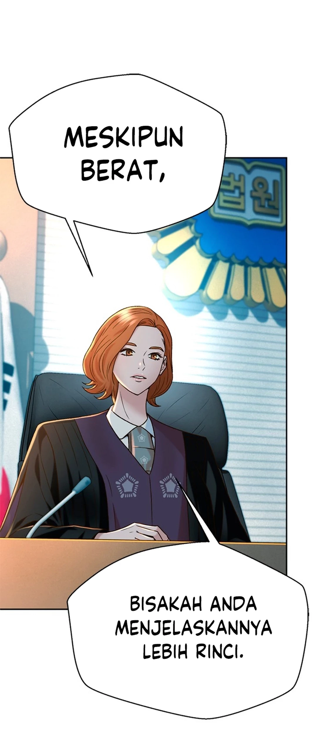 Chapter 140 - halaman 16