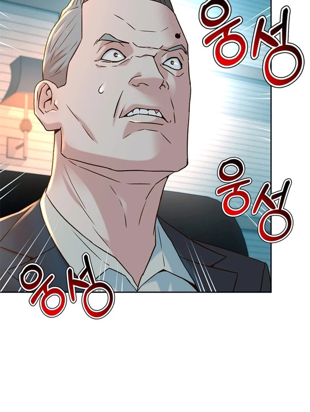 Chapter 140 - halaman 19