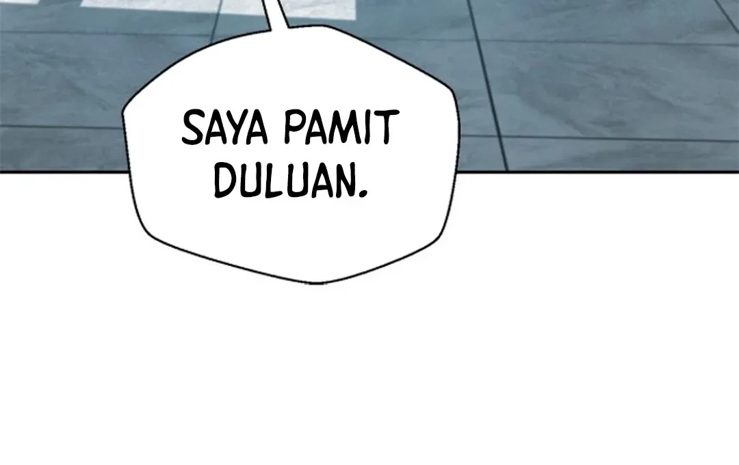 Chapter 141 - halaman 28