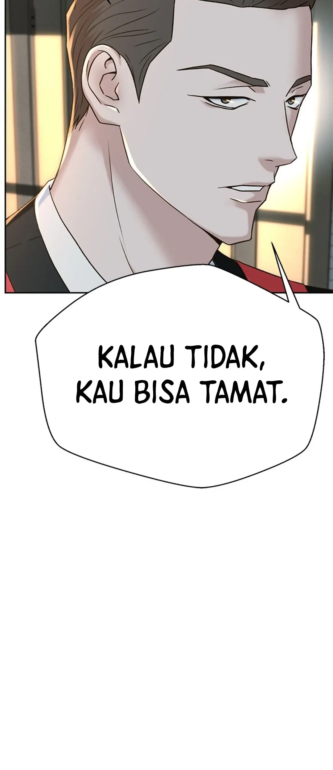 Chapter 141 - halaman 32