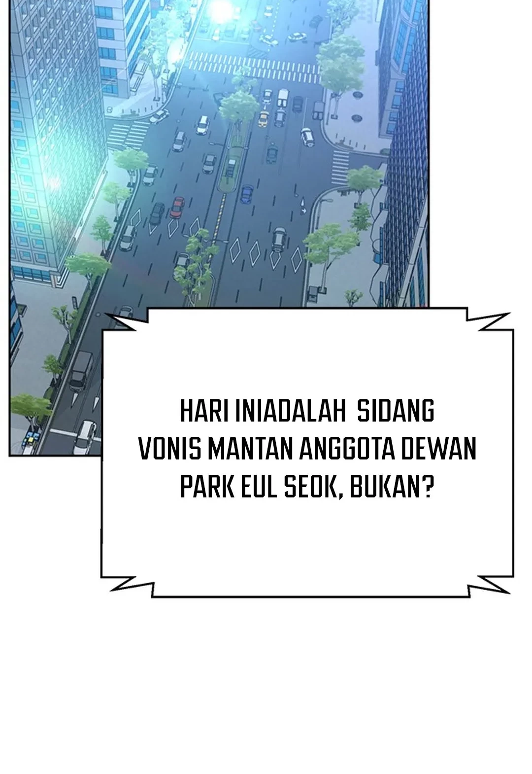 Chapter 141 - halaman 34