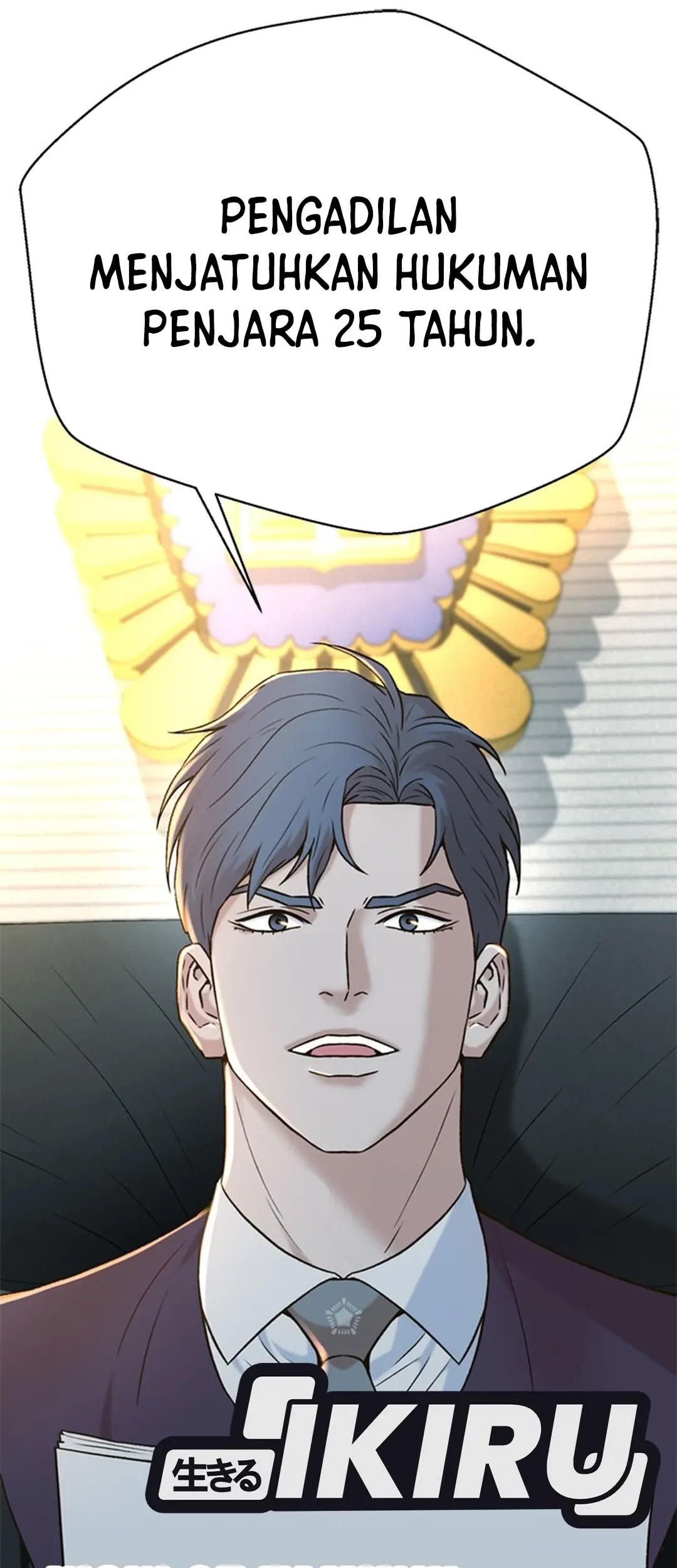 Chapter 141 - halaman 39