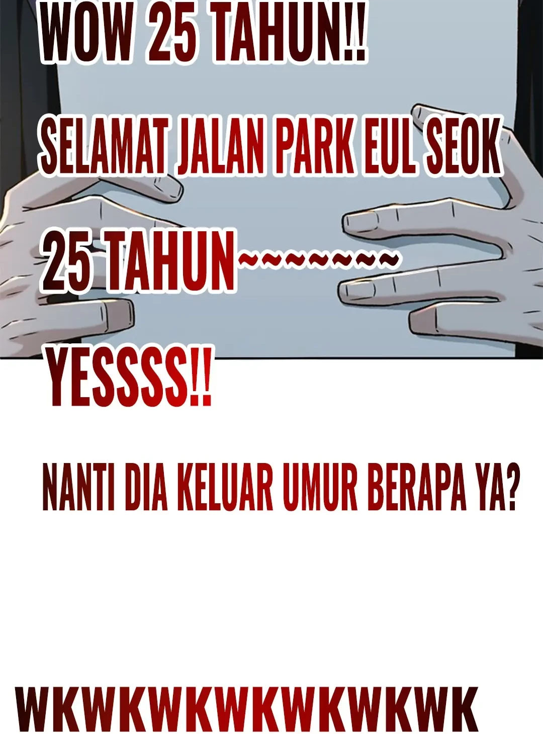 Chapter 141 - halaman 40