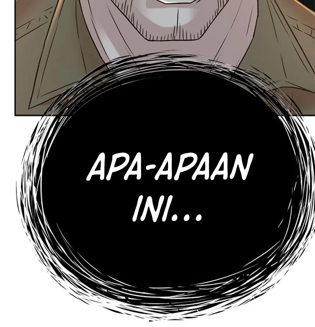 Chapter 141 - halaman 4