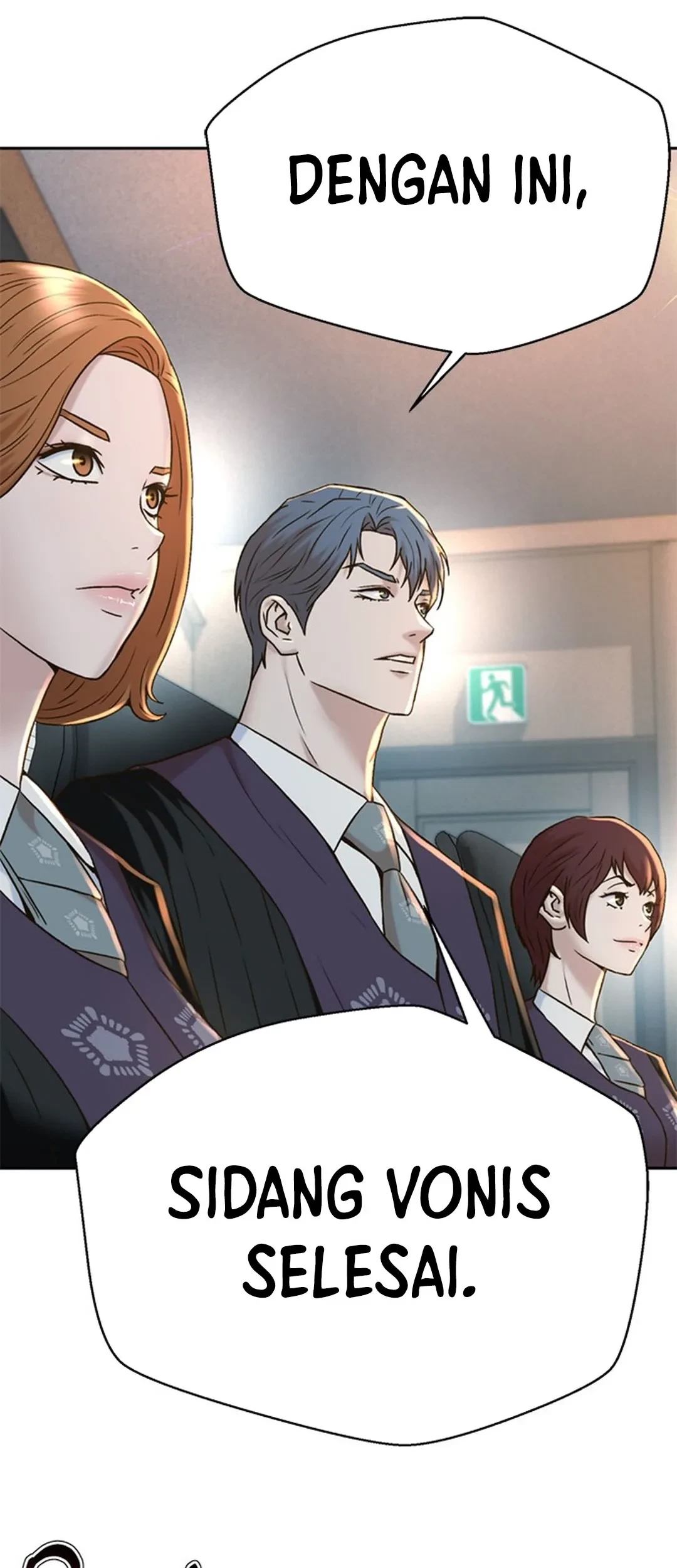 Chapter 141 - halaman 43