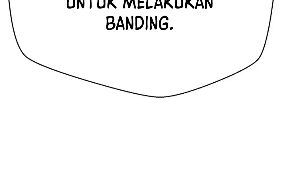 Chapter 141 - halaman 50
