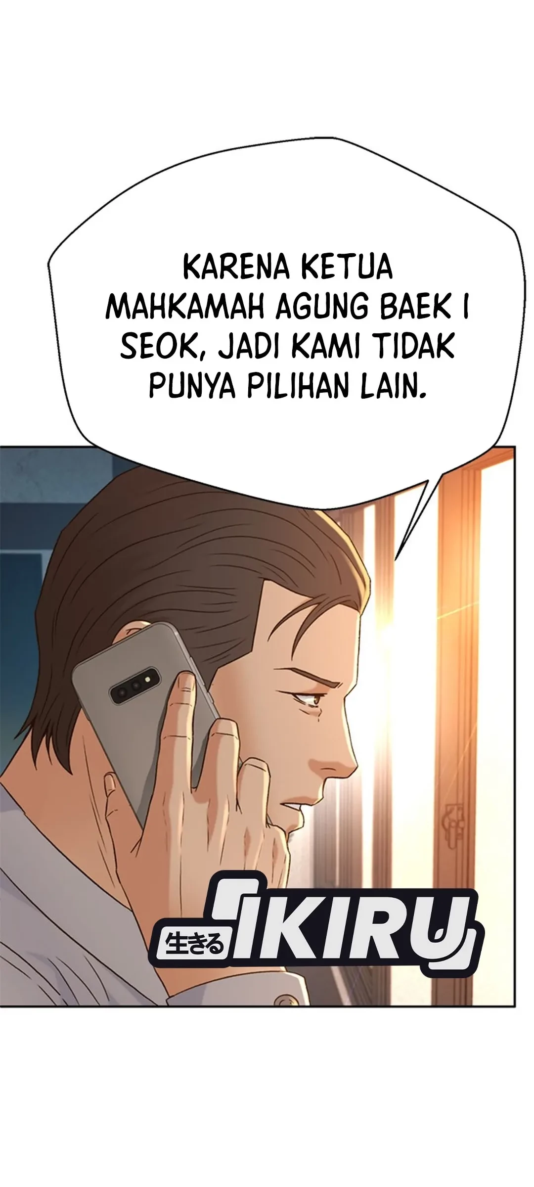 Chapter 141 - halaman 52