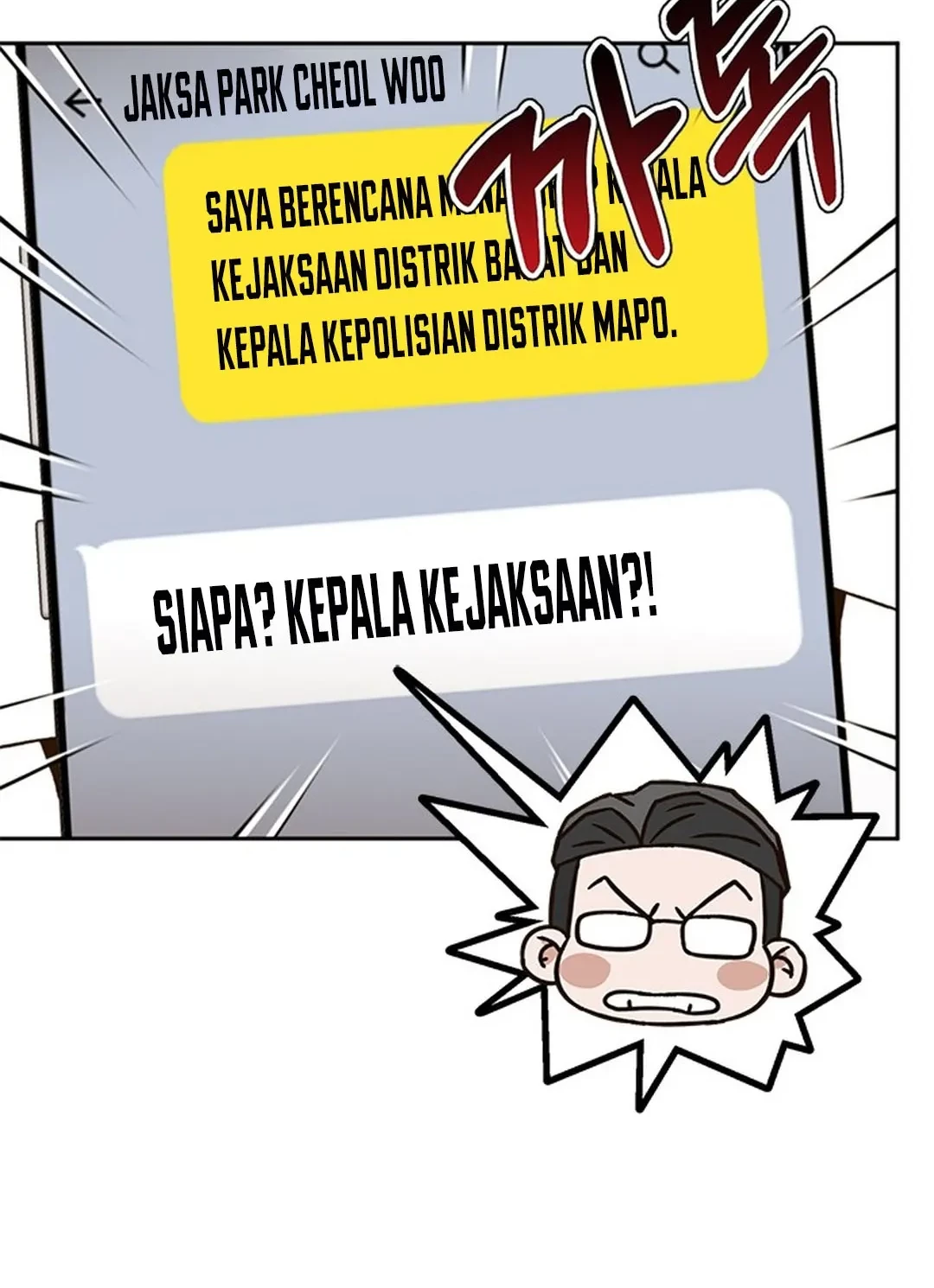 Chapter 141 - halaman 58