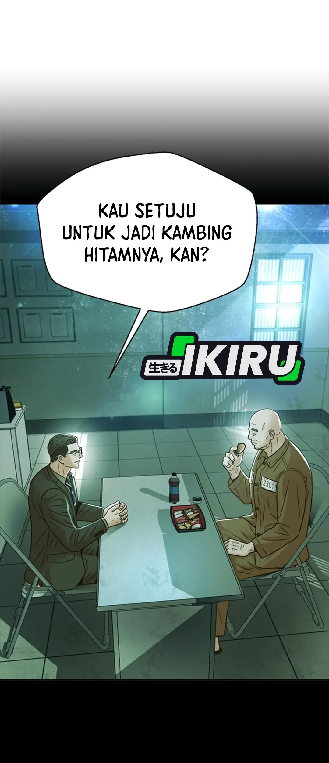 Chapter 141 - halaman 5