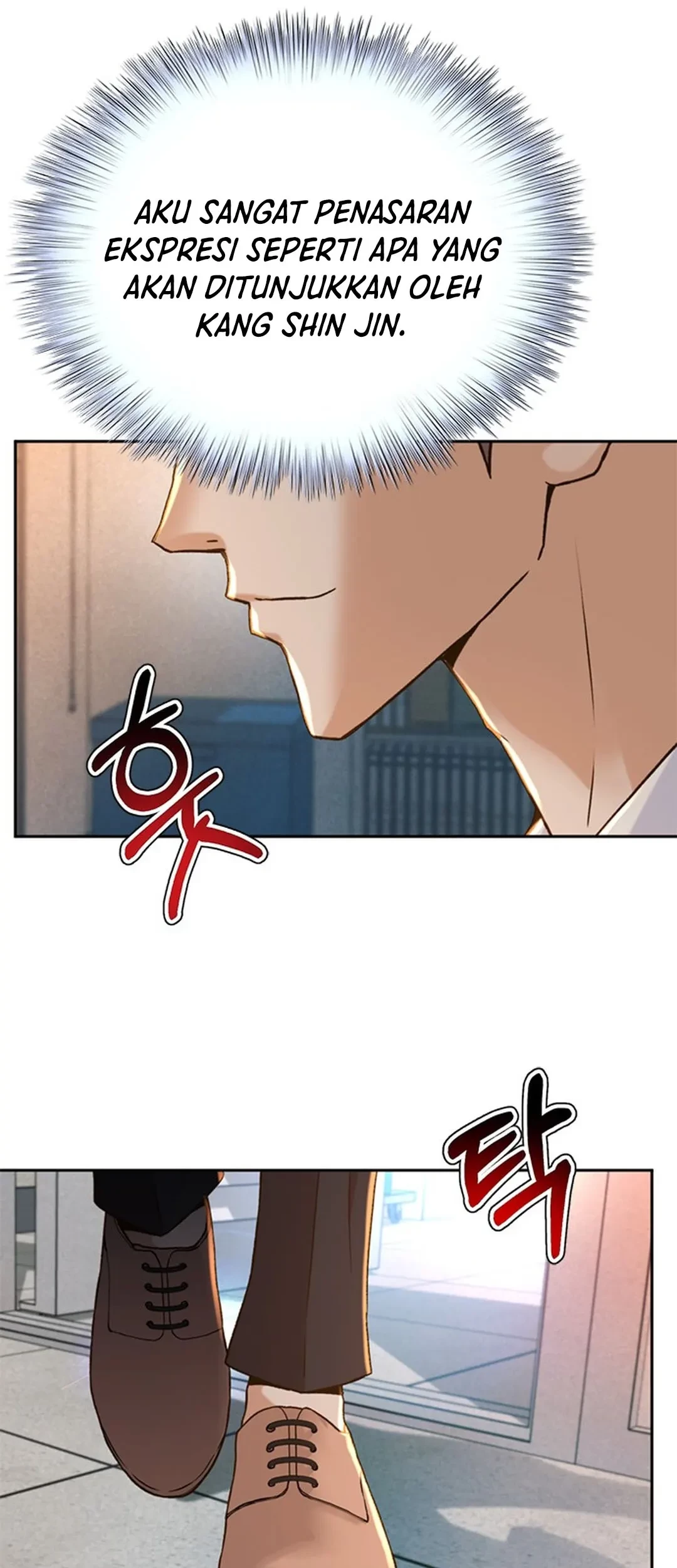 Chapter 141 - halaman 61