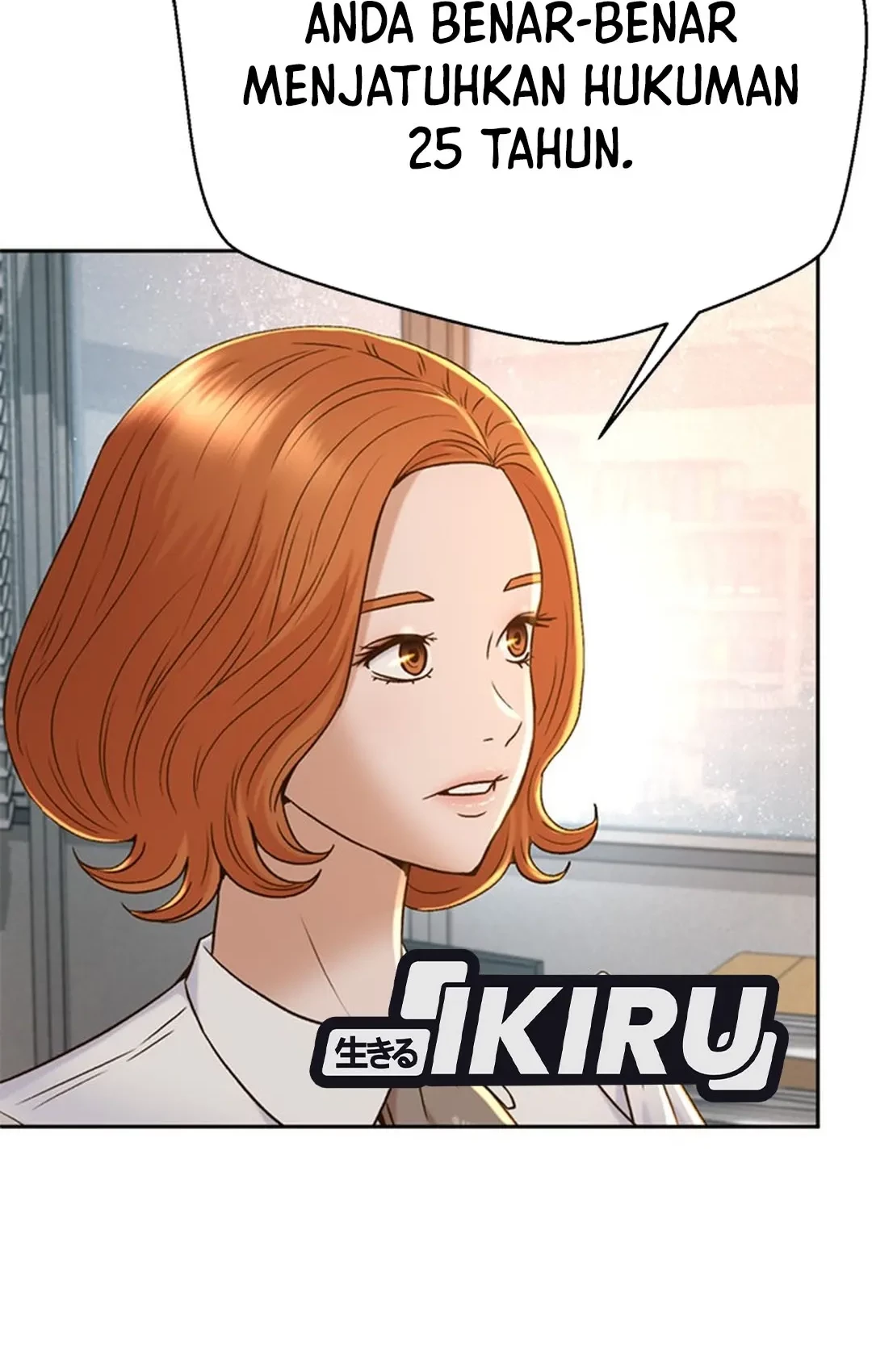 Chapter 141 - halaman 64