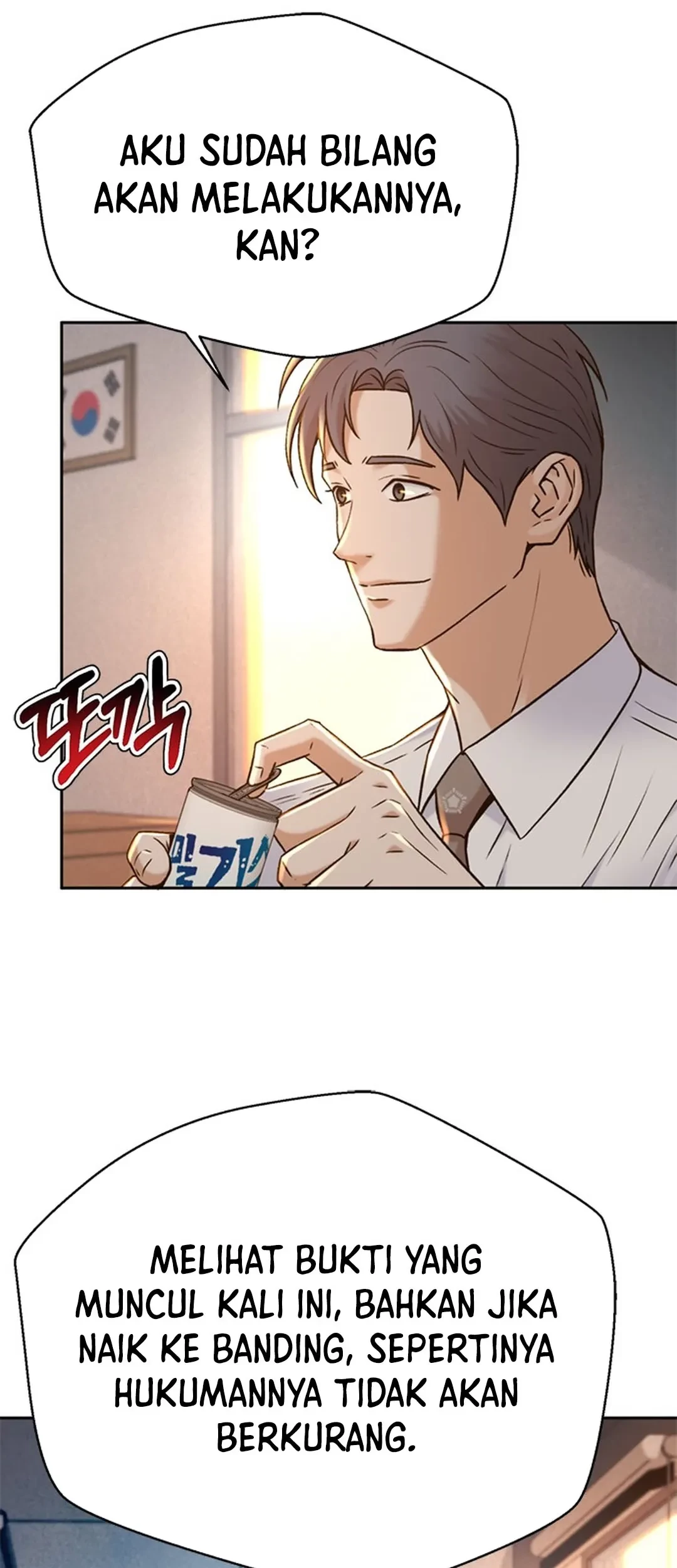 Chapter 141 - halaman 65