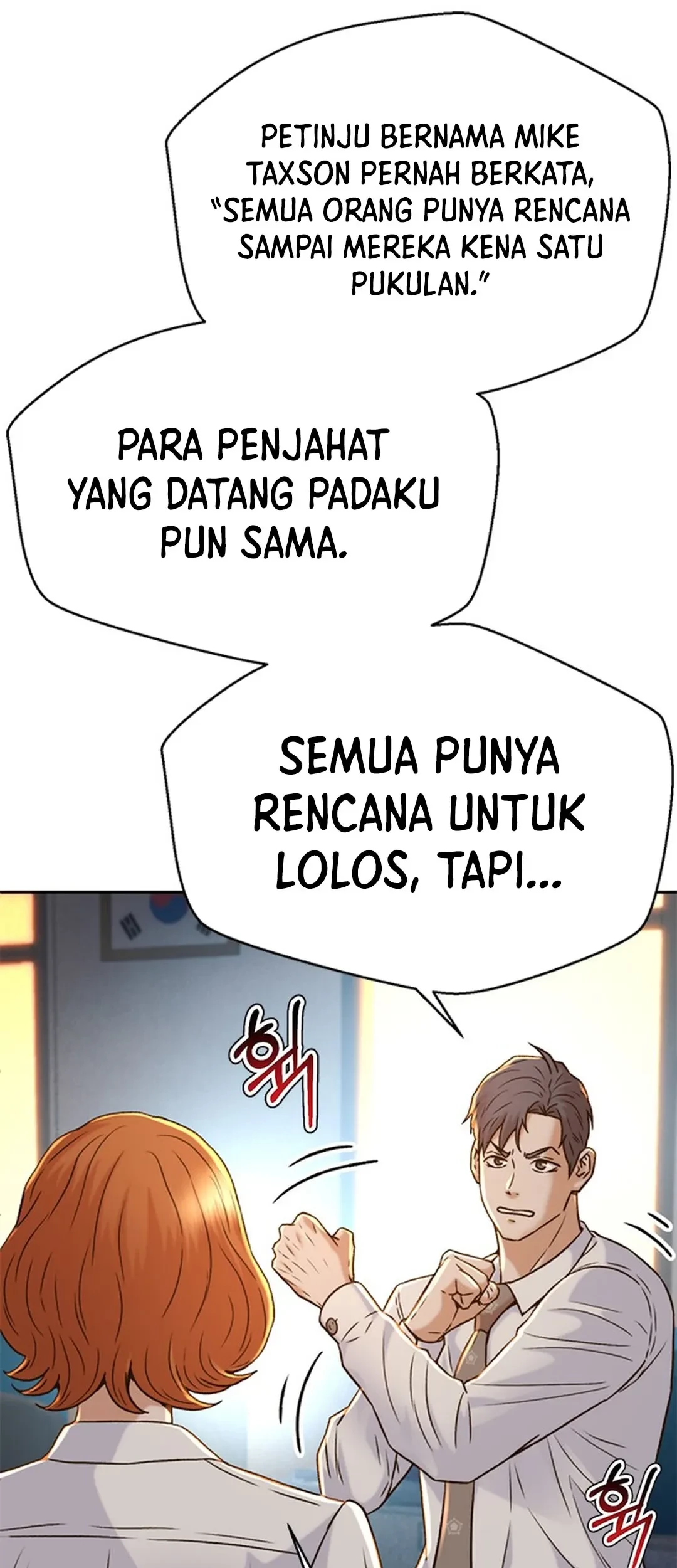 Chapter 141 - halaman 69