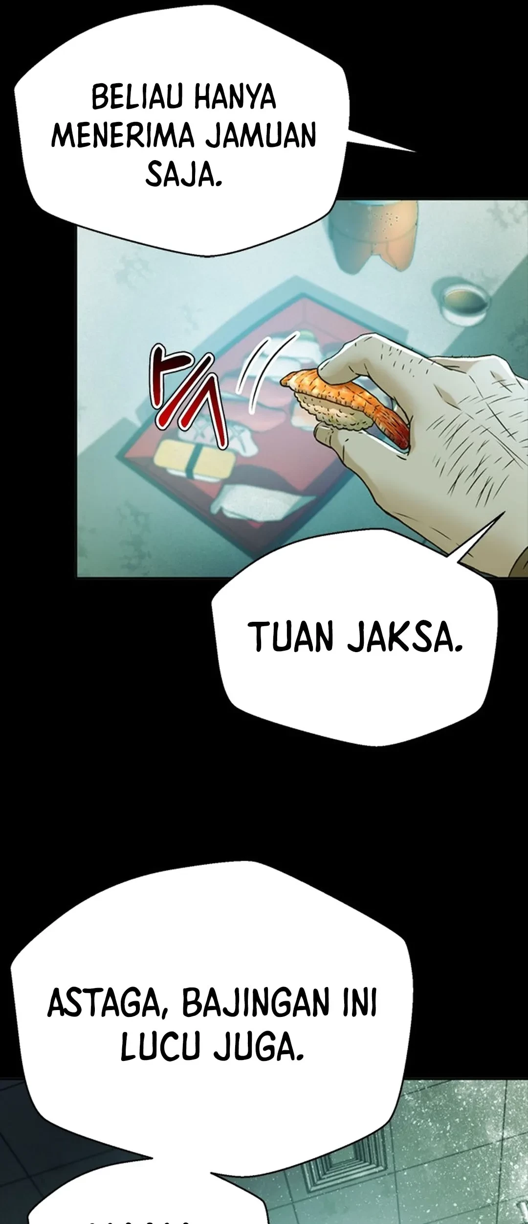 Chapter 141 - halaman 7