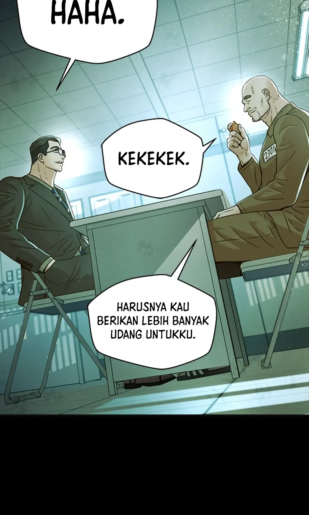 Chapter 141 - halaman 8