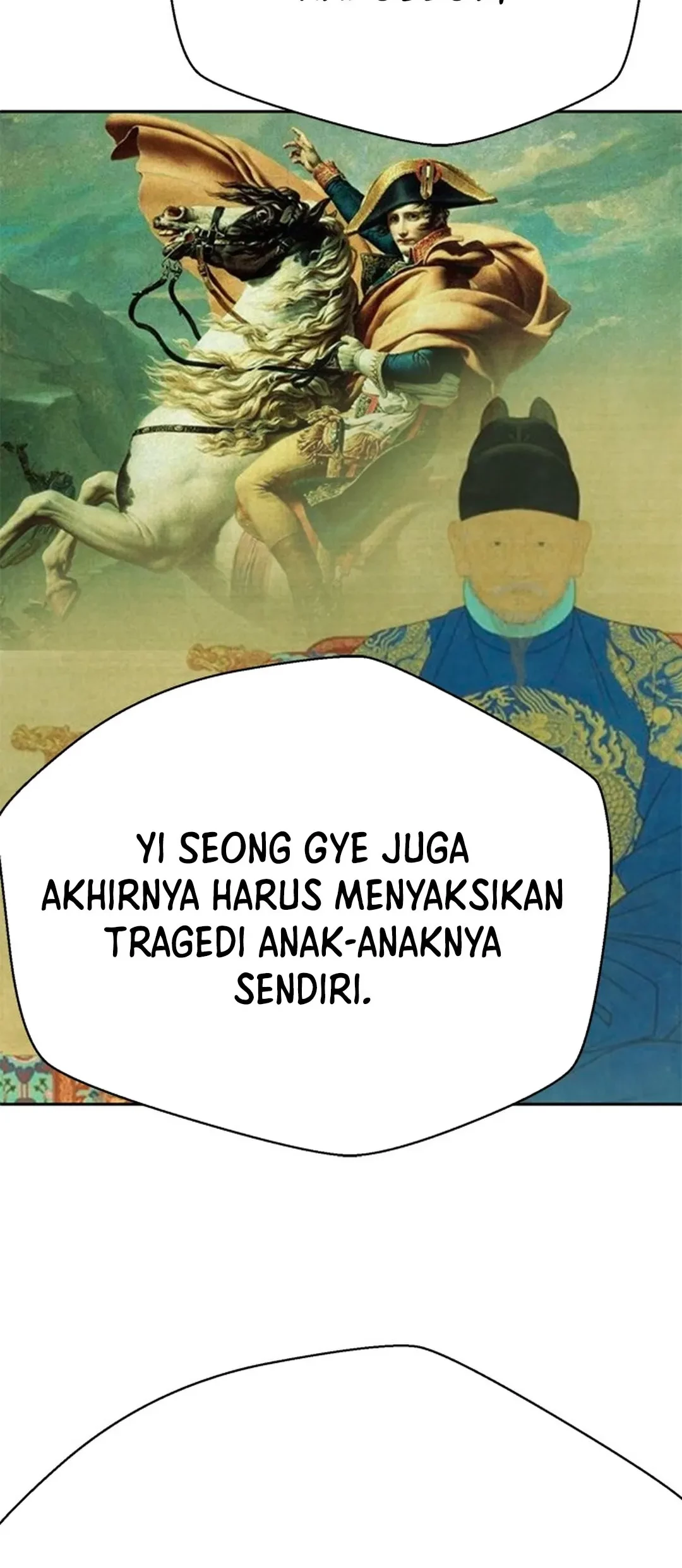 Chapter 141 - halaman 82
