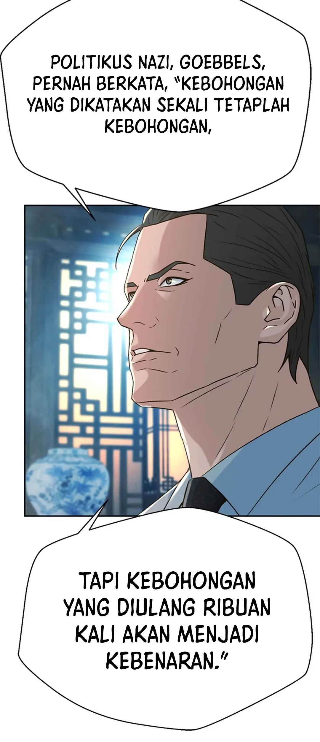 Chapter 141 - halaman 86