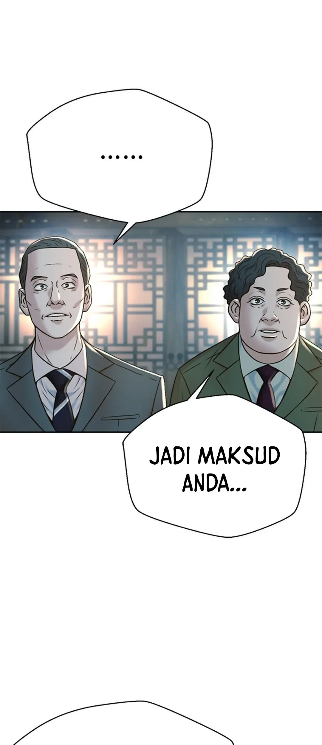 Chapter 141 - halaman 87