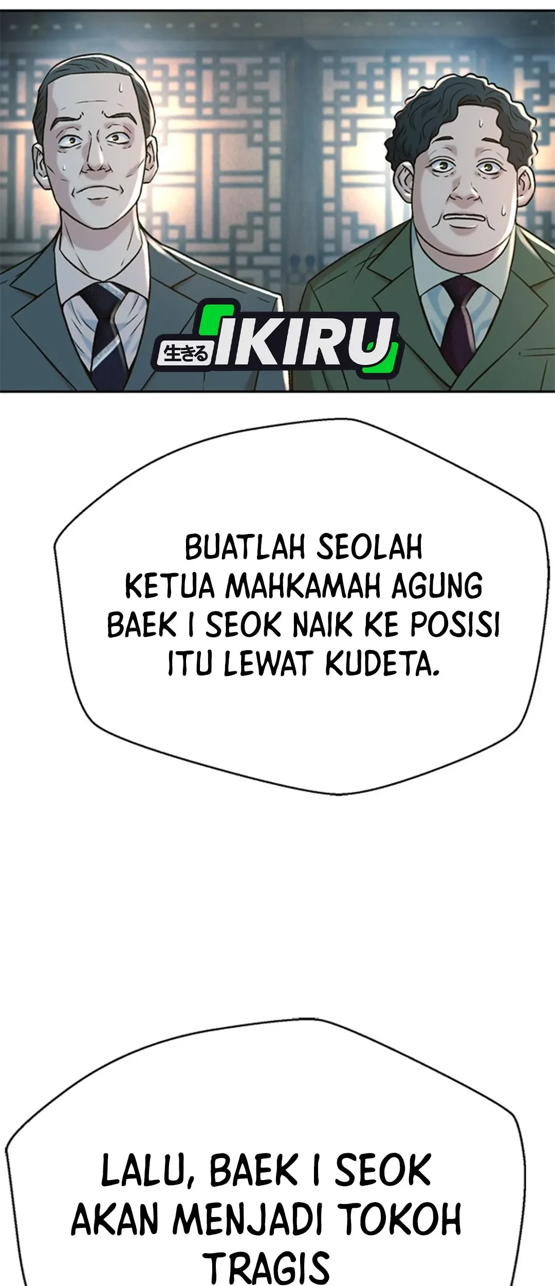 Chapter 141 - halaman 89