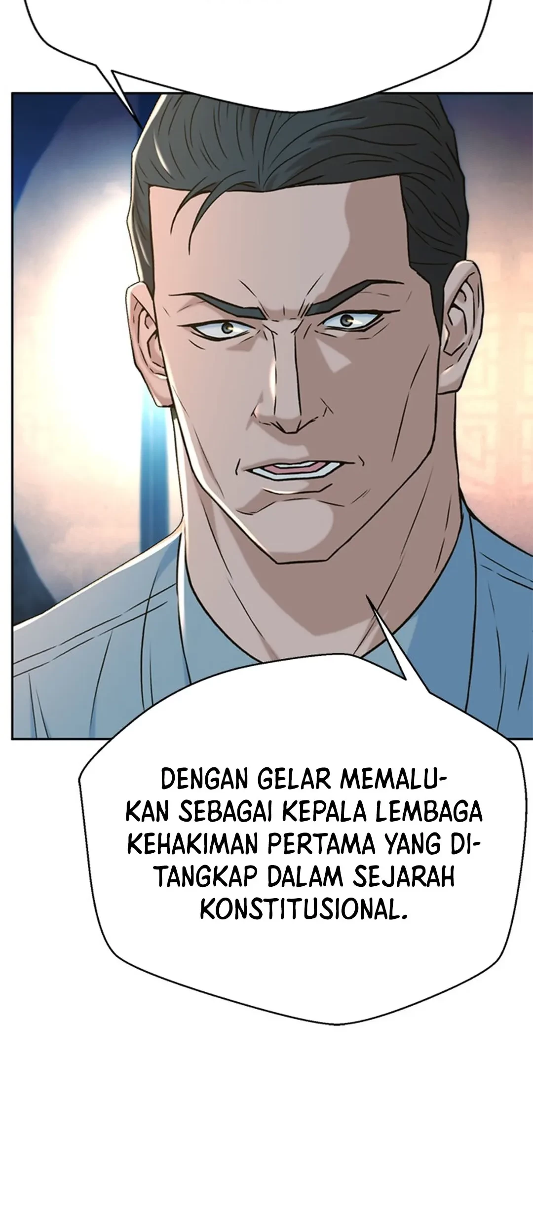 Chapter 141 - halaman 90