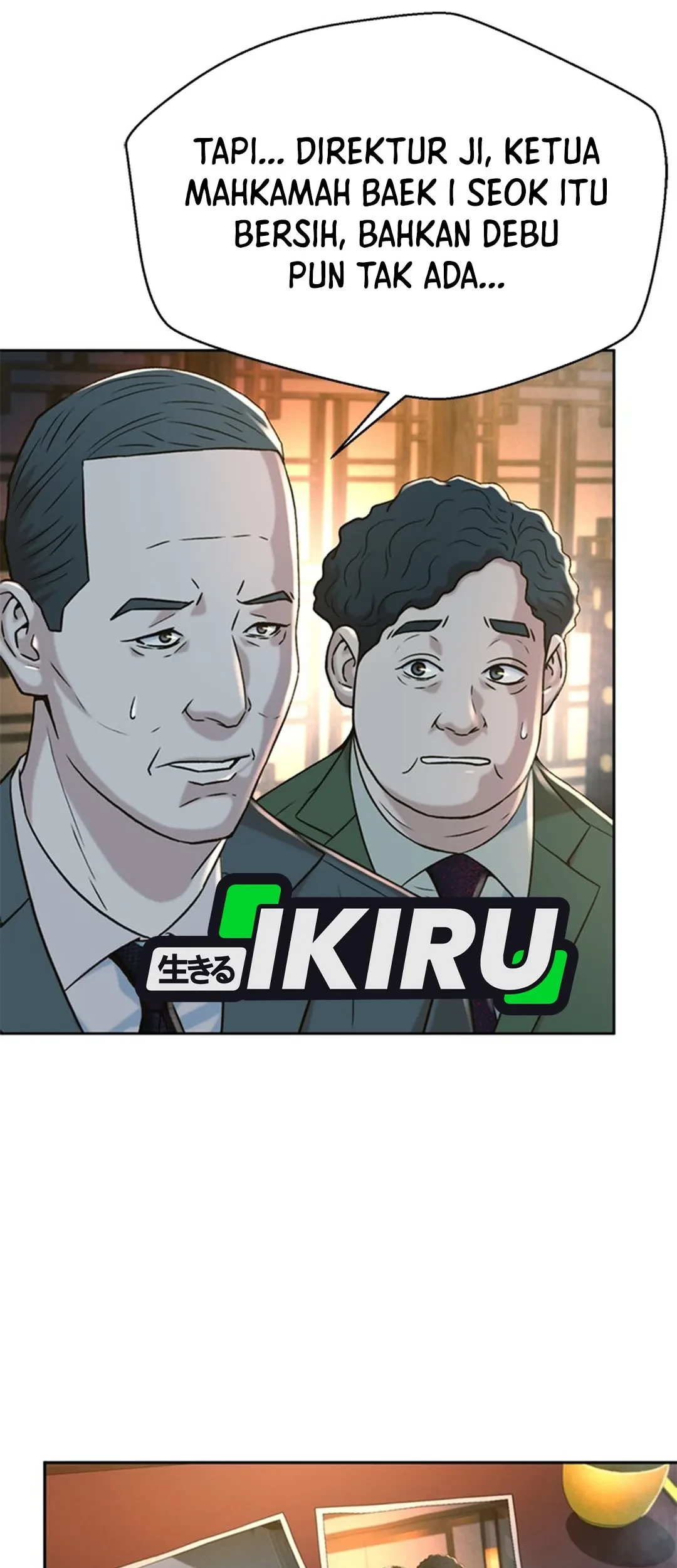 Chapter 141 - halaman 91