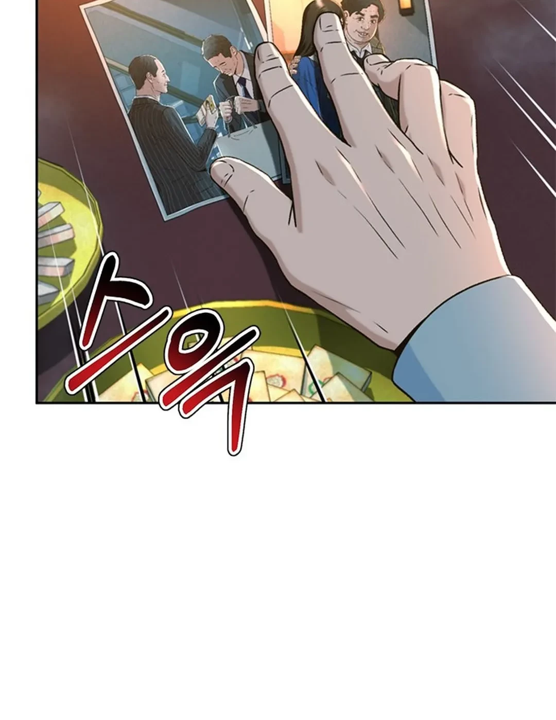 Chapter 141 - halaman 92