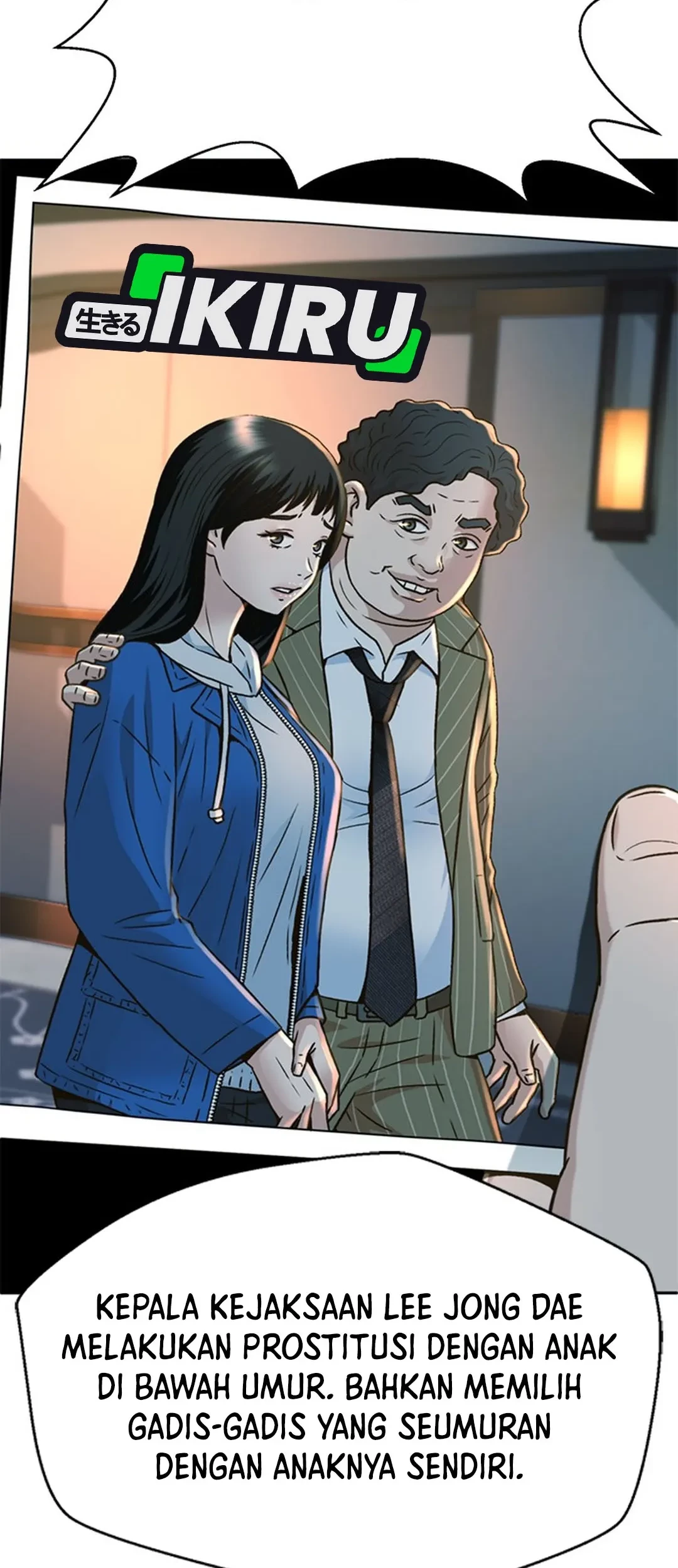 Chapter 141 - halaman 95