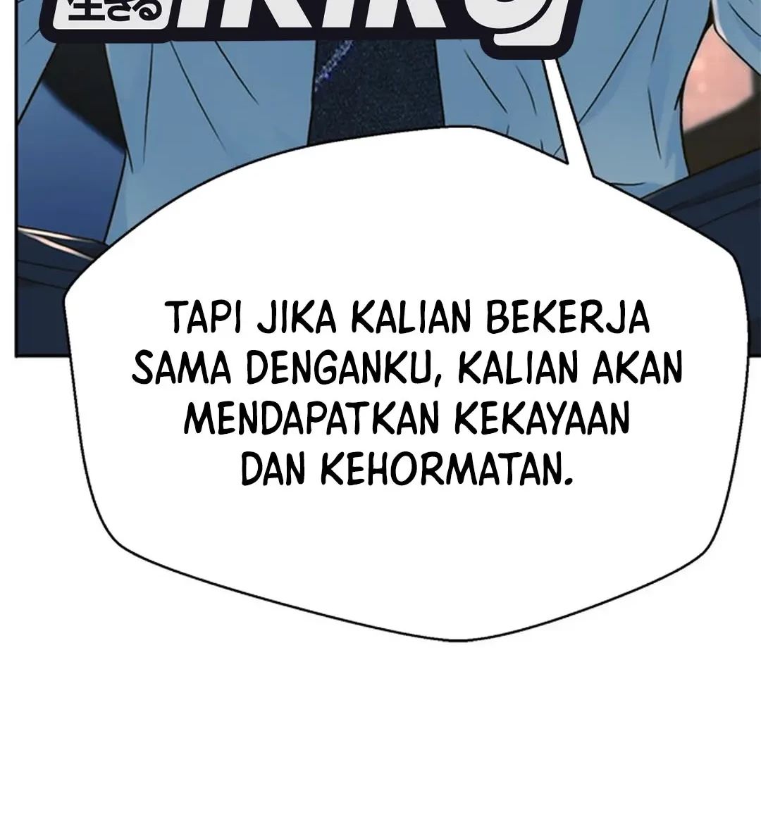 Chapter 141 - halaman 98