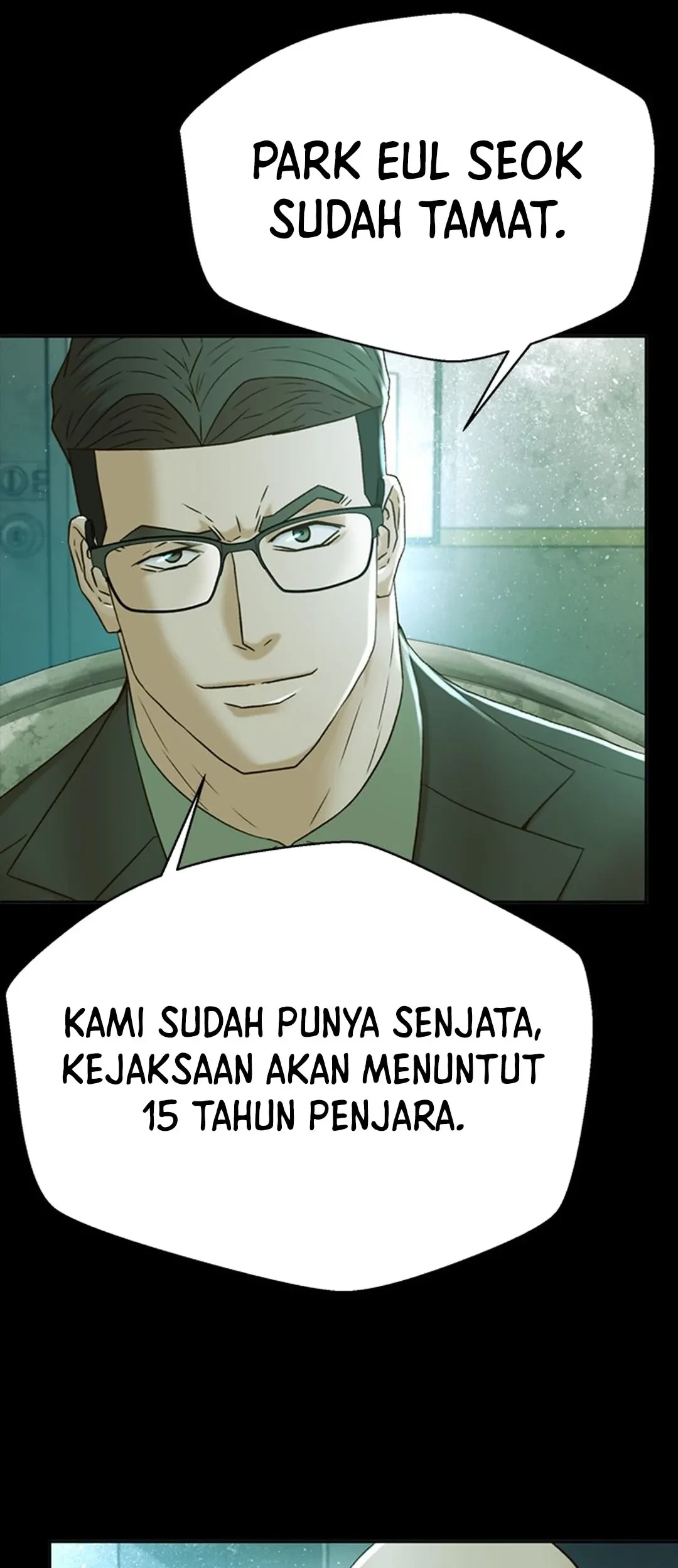 Chapter 141 - halaman 9