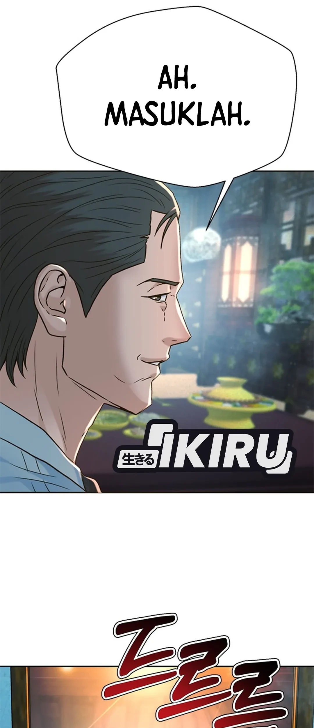 Chapter 141 - halaman 109