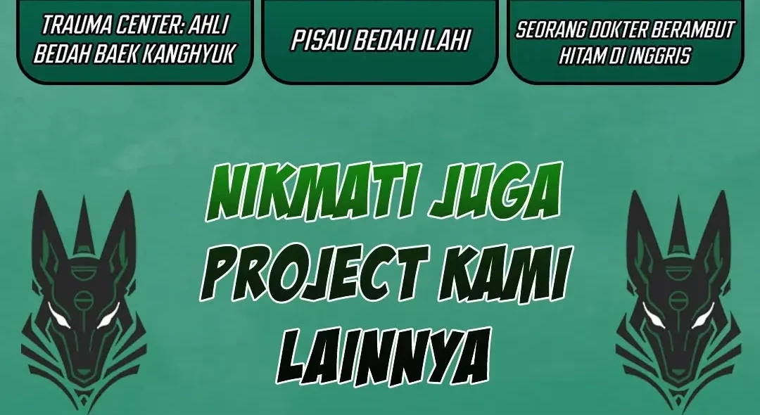 Chapter 141 - halaman 112