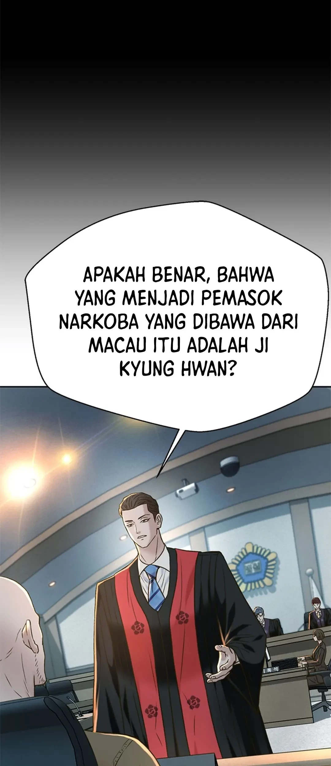 Chapter 141 - halaman 13