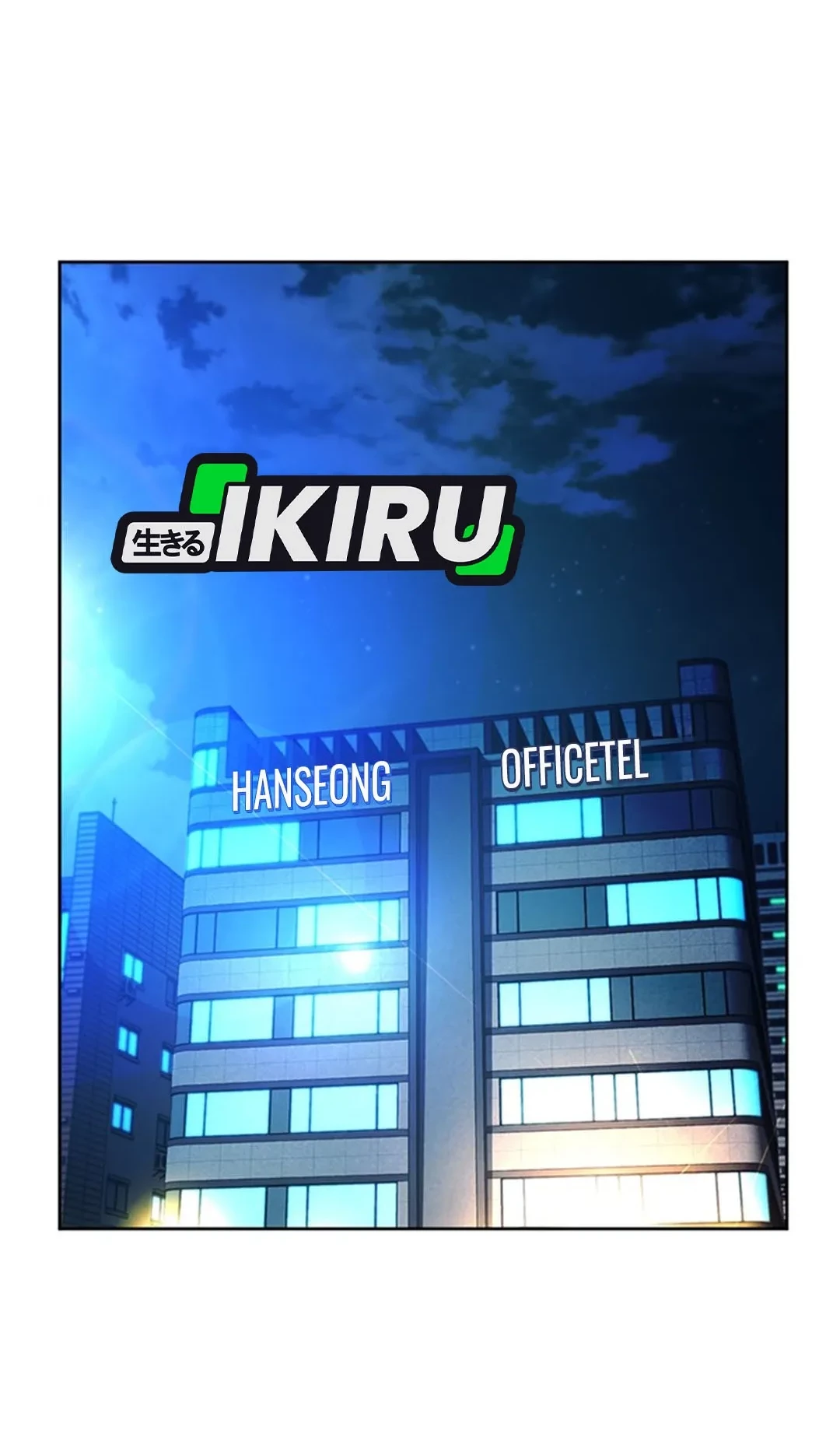 Chapter 142 - halaman 40