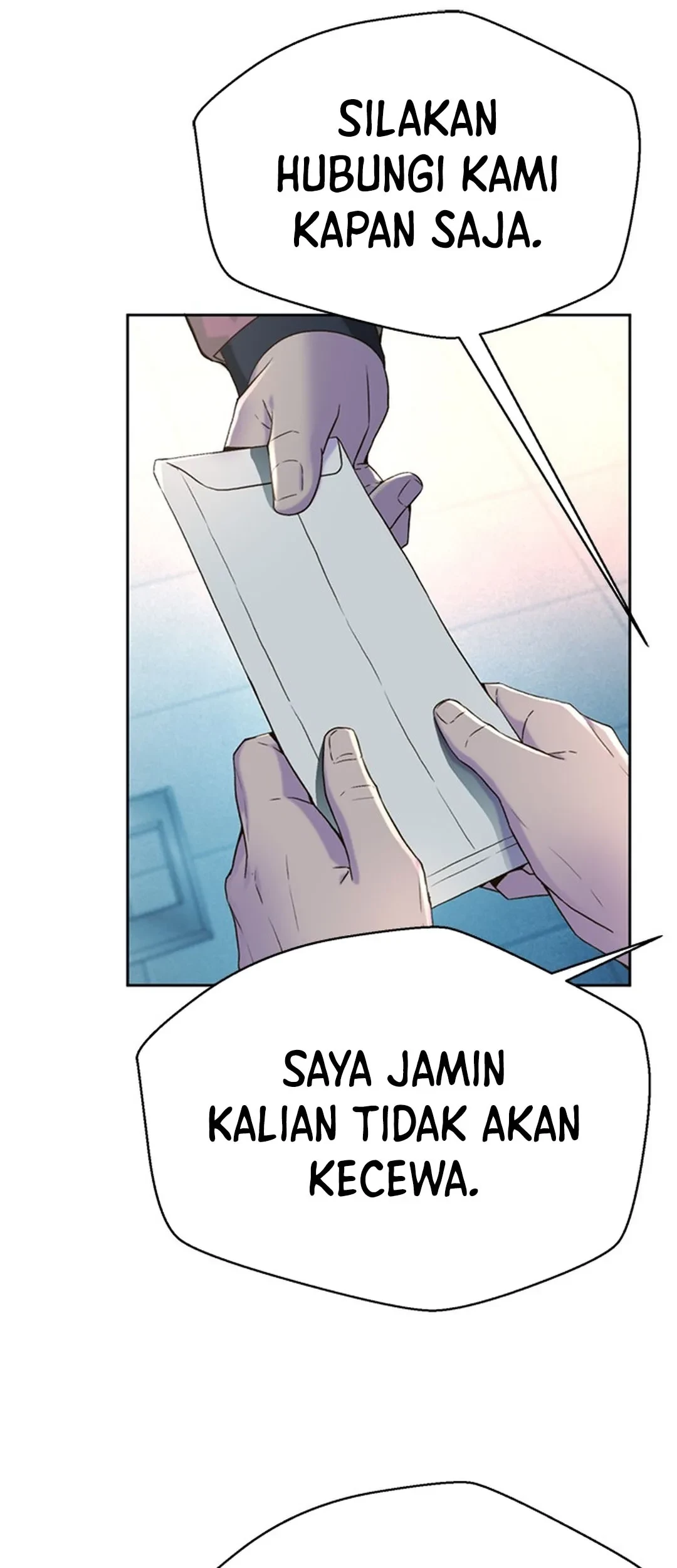 Chapter 142 - halaman 43