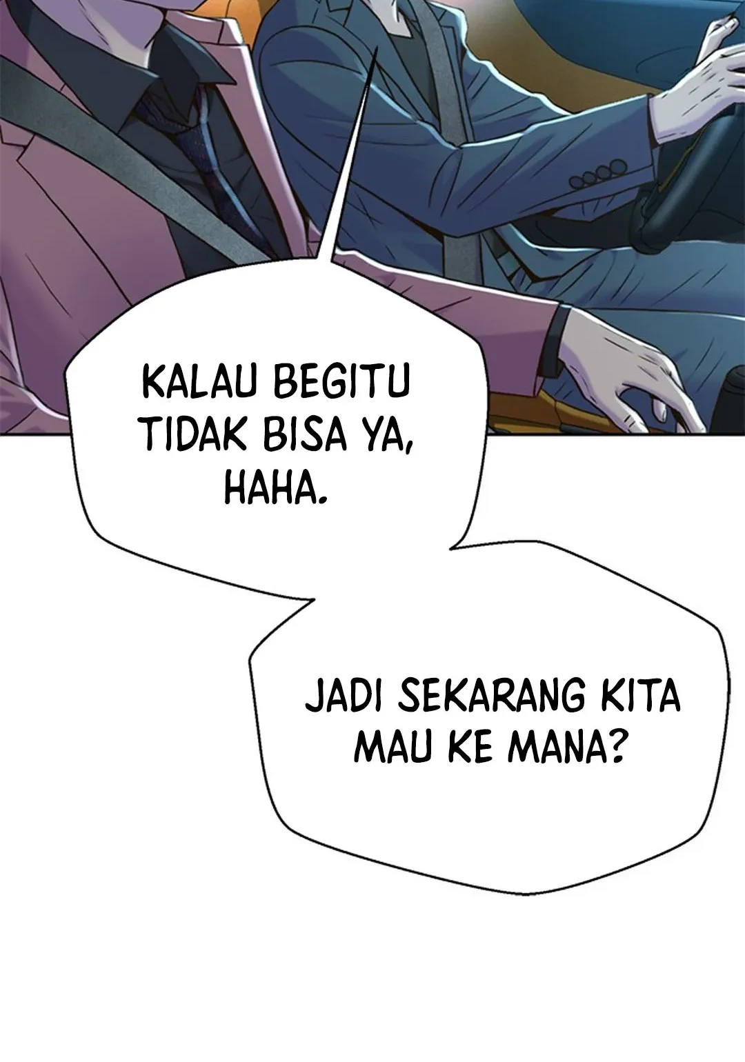 Chapter 142 - halaman 48