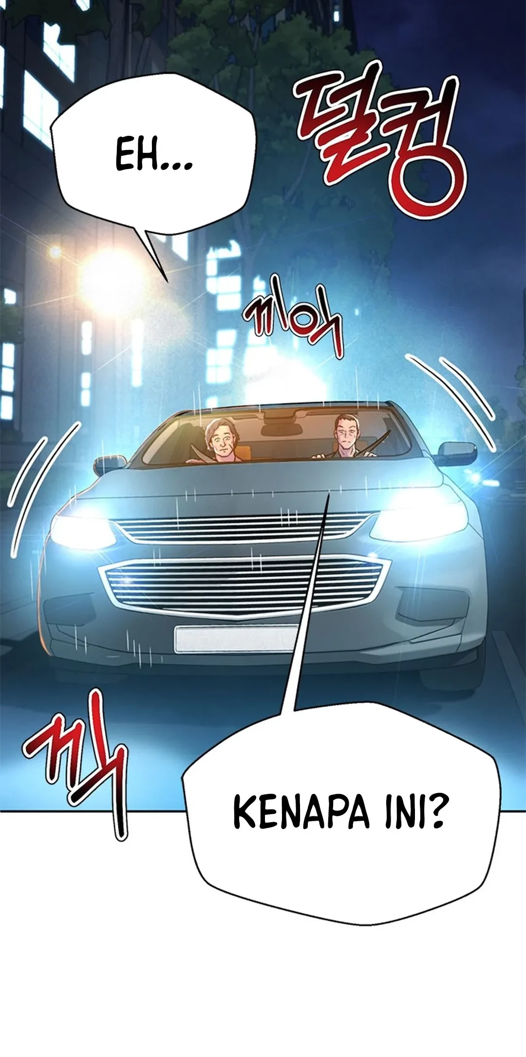 Chapter 142 - halaman 50