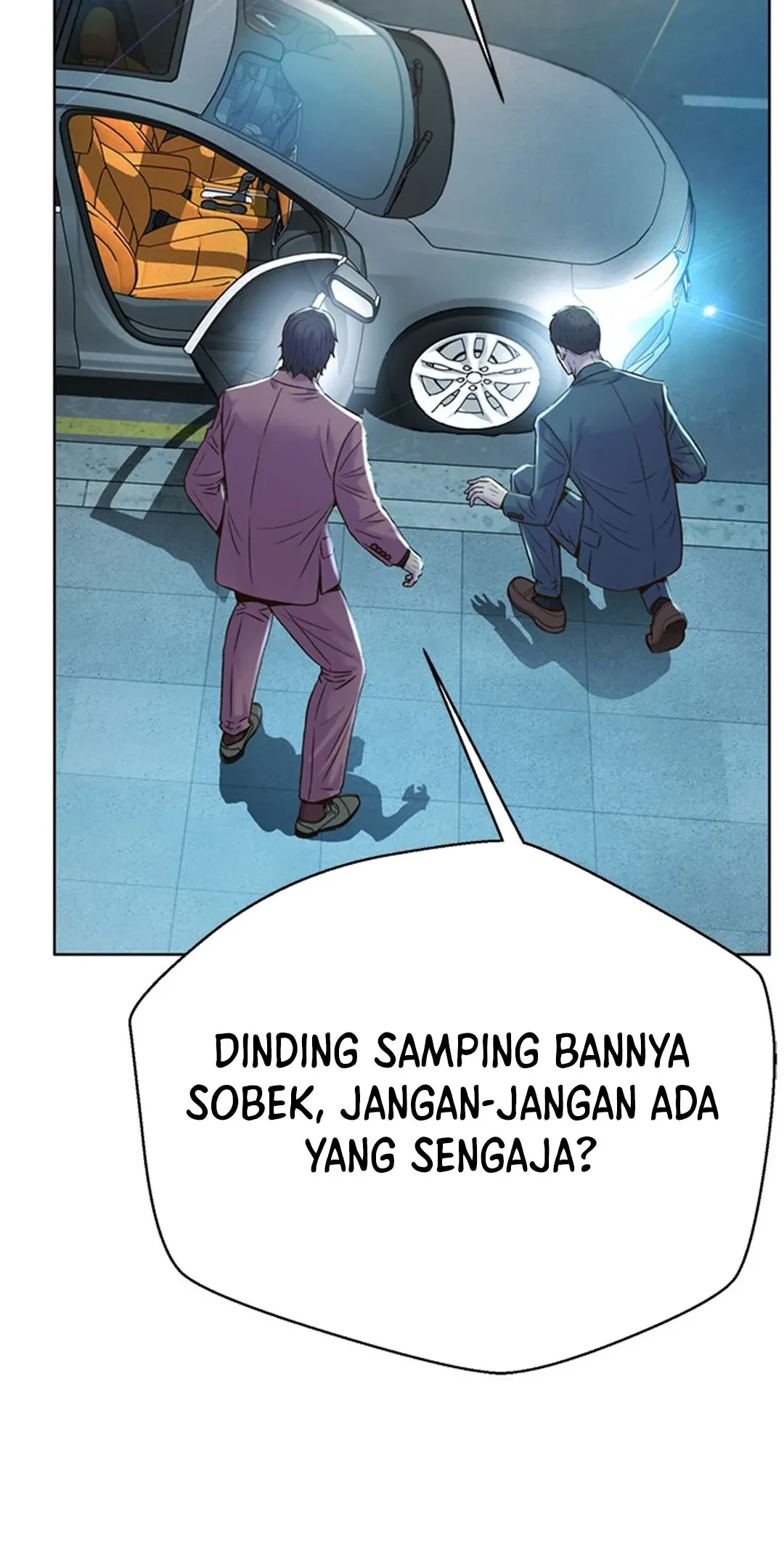 Chapter 142 - halaman 52