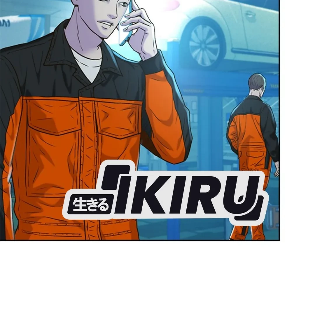 Chapter 142 - halaman 56