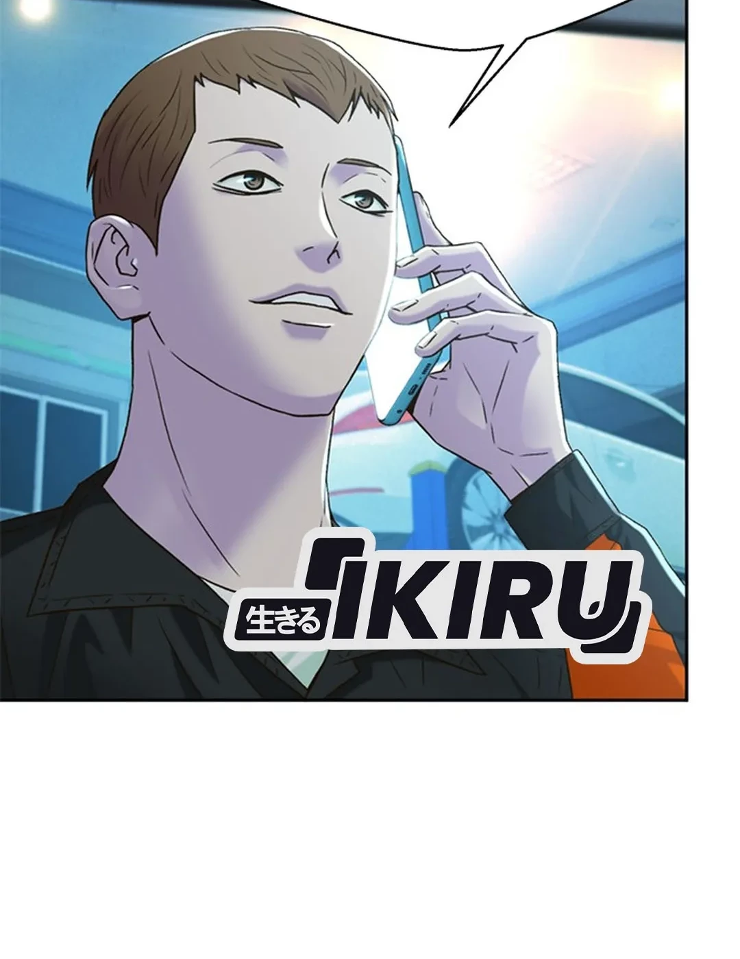 Chapter 142 - halaman 58
