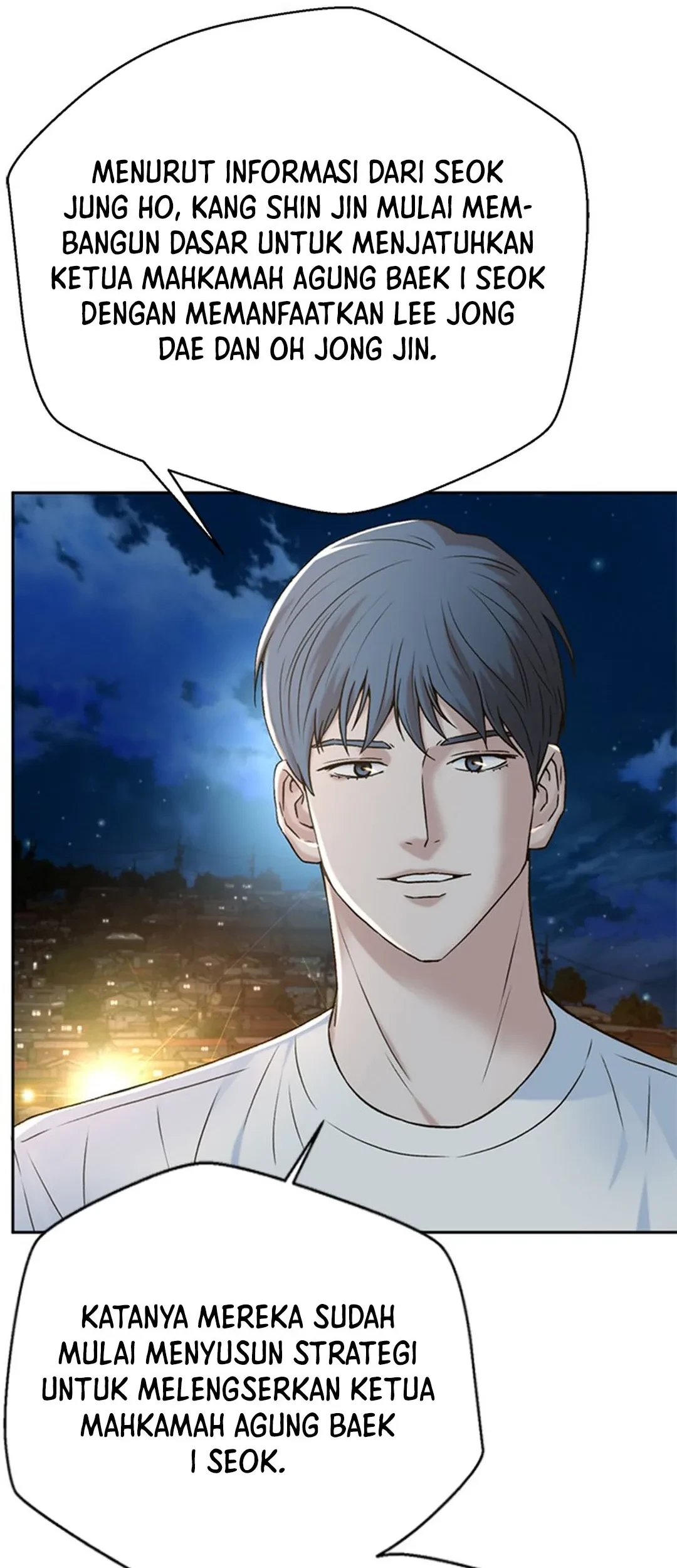 Chapter 142 - halaman 6