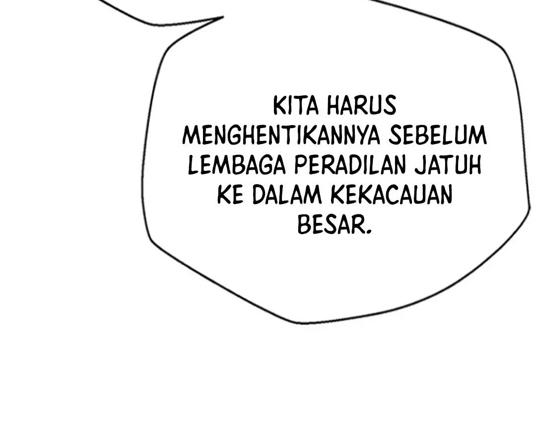 Chapter 142 - halaman 7